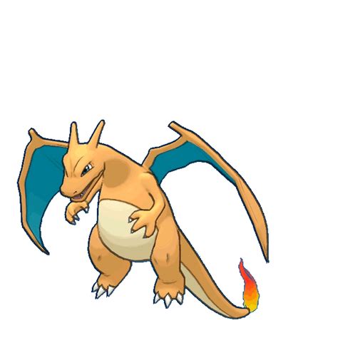 gif charizard|charizard images.